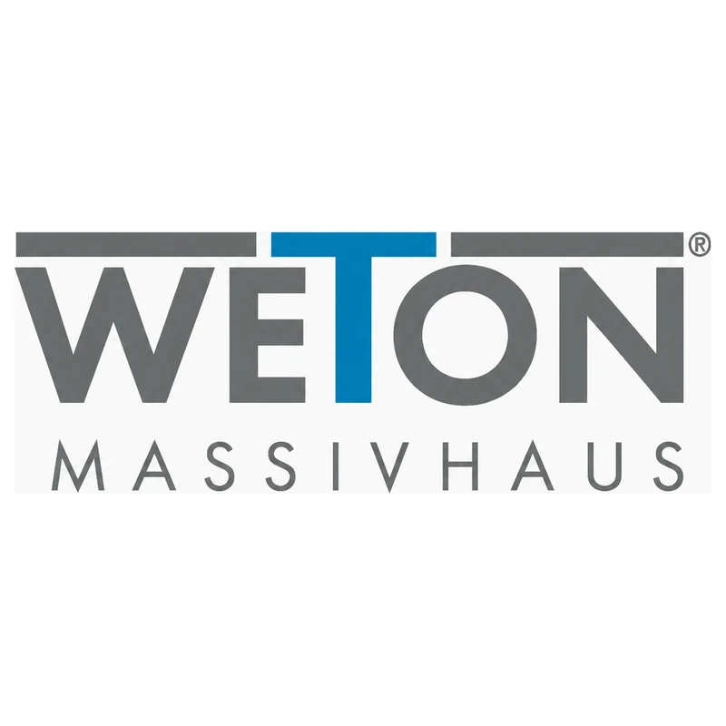 Weton Massivhaus